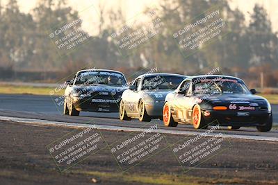 media/Jan-13-2024-CalClub SCCA (Sat) [[179f4822a7]]/Group 7/Sunset (Race)/